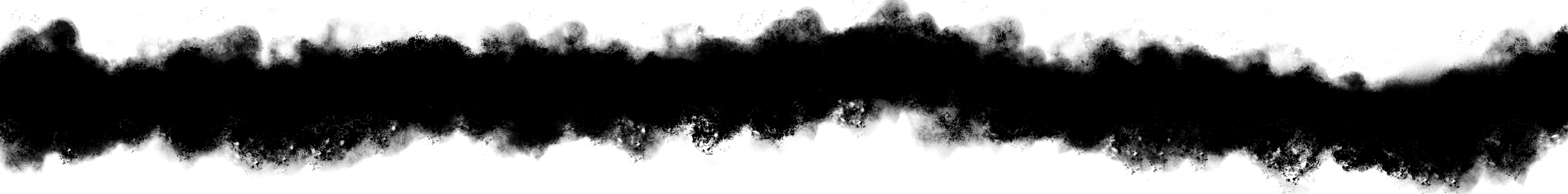 rauch-schwarz2