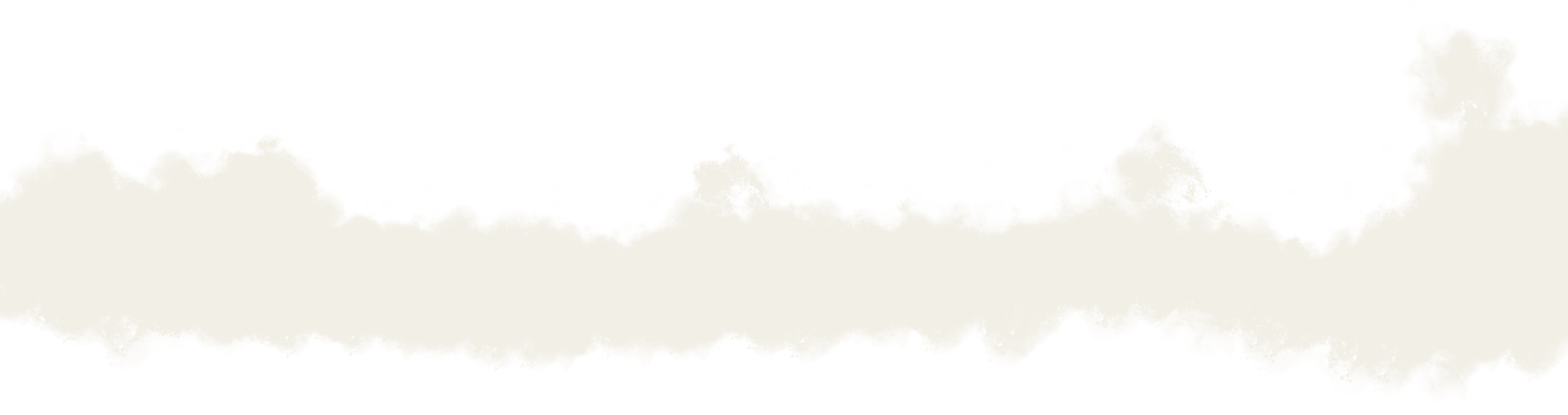 rauch-beige